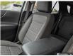 2022 Chevrolet Equinox LT (Stk: 166042) in London - Image 20 of 26