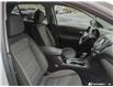 2022 Chevrolet Equinox LT (Stk: 166042) in London - Image 22 of 26
