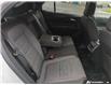 2022 Chevrolet Equinox LT (Stk: 166042) in London - Image 23 of 26