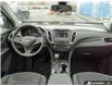 2022 Chevrolet Equinox LT (Stk: 166042) in London - Image 24 of 26