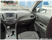 2022 Chevrolet Equinox LT (Stk: 166042) in London - Image 25 of 26