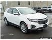 2022 Chevrolet Equinox LT (Stk: 166042) in London - Image 26 of 26
