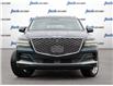 2023 Genesis GV80 3.5T Prestige 5P (Stk: 112554) in London - Image 2 of 27