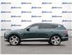 2023 Genesis GV80 3.5T Prestige 5P (Stk: 112554) in London - Image 3 of 27