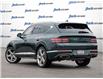 2023 Genesis GV80 3.5T Prestige 5P (Stk: 112554) in London - Image 4 of 27