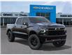 2026 Chevrolet Silverado 1500 ZR2 (Stk: 107663) in Exeter - Image 7 of 24