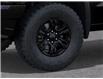 2026 Chevrolet Silverado 1500 ZR2 (Stk: 107663) in Exeter - Image 9 of 24