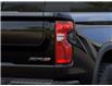 2026 Chevrolet Silverado 1500 ZR2 (Stk: 107663) in Exeter - Image 11 of 24