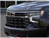 2026 Chevrolet Silverado 1500 ZR2 (Stk: 107663) in Exeter - Image 13 of 24