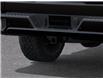 2026 Chevrolet Silverado 1500 ZR2 (Stk: 107663) in Exeter - Image 14 of 24