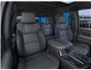 2026 Chevrolet Silverado 1500 ZR2 (Stk: 107663) in Exeter - Image 16 of 24