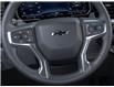 2026 Chevrolet Silverado 1500 ZR2 (Stk: 107663) in Exeter - Image 19 of 24