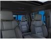 2026 Chevrolet Silverado 1500 ZR2 (Stk: 107663) in Exeter - Image 24 of 24