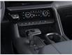2026 GMC Sierra 1500 Denali (Stk: 26534) in Wadena - Image 23 of 24 2026 GMC Sierra 1500 Denali (Stk: 26534) in Wadena - Image 23 of 24