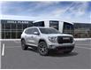 2026 GMC Acadia AT4 (Stk: 26531) in Wadena - Image 1 of 24