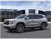 2026 GMC Acadia AT4 (Stk: 26531) in Wadena - Image 2 of 24 2026 GMC Acadia AT4 (Stk: 26531) in Wadena - Image 2 of 24