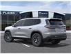 2026 GMC Acadia AT4 (Stk: 26531) in Wadena - Image 3 of 24 2026 GMC Acadia AT4 (Stk: 26531) in Wadena - Image 3 of 24
