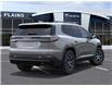 2026 GMC Acadia AT4 (Stk: 26531) in Wadena - Image 4 of 24 2026 GMC Acadia AT4 (Stk: 26531) in Wadena - Image 4 of 24