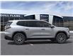 2026 GMC Acadia AT4 (Stk: 26531) in Wadena - Image 5 of 24 2026 GMC Acadia AT4 (Stk: 26531) in Wadena - Image 5 of 24