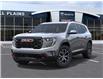 2026 GMC Acadia AT4 (Stk: 26531) in Wadena - Image 6 of 24 2026 GMC Acadia AT4 (Stk: 26531) in Wadena - Image 6 of 24