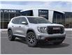 2026 GMC Acadia AT4 (Stk: 26531) in Wadena - Image 7 of 24 2026 GMC Acadia AT4 (Stk: 26531) in Wadena - Image 7 of 24