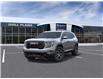 2026 GMC Acadia AT4 (Stk: 26531) in Wadena - Image 8 of 24 2026 GMC Acadia AT4 (Stk: 26531) in Wadena - Image 8 of 24
