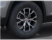 2026 GMC Acadia AT4 (Stk: 26531) in Wadena - Image 9 of 24 2026 GMC Acadia AT4 (Stk: 26531) in Wadena - Image 9 of 24