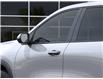 2026 GMC Acadia AT4 (Stk: 26531) in Wadena - Image 12 of 24 2026 GMC Acadia AT4 (Stk: 26531) in Wadena - Image 12 of 24