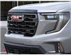 2026 GMC Acadia AT4 (Stk: 26531) in Wadena - Image 13 of 24 2026 GMC Acadia AT4 (Stk: 26531) in Wadena - Image 13 of 24