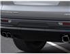 2026 GMC Acadia AT4 (Stk: 26531) in Wadena - Image 14 of 24 2026 GMC Acadia AT4 (Stk: 26531) in Wadena - Image 14 of 24