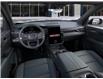 2026 GMC Acadia AT4 (Stk: 26531) in Wadena - Image 15 of 24 2026 GMC Acadia AT4 (Stk: 26531) in Wadena - Image 15 of 24