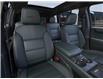 2026 GMC Acadia AT4 (Stk: 26531) in Wadena - Image 16 of 24 2026 GMC Acadia AT4 (Stk: 26531) in Wadena - Image 16 of 24