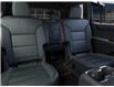 2026 GMC Acadia AT4 (Stk: 26531) in Wadena - Image 17 of 24 2026 GMC Acadia AT4 (Stk: 26531) in Wadena - Image 17 of 24