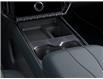 2026 GMC Acadia AT4 (Stk: 26531) in Wadena - Image 23 of 24 2026 GMC Acadia AT4 (Stk: 26531) in Wadena - Image 23 of 24