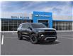 2026 Chevrolet Traverse Z71 (Stk: 26T208) in Wadena - Image 1 of 24