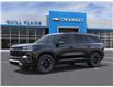 2026 Chevrolet Traverse Z71 (Stk: 26T208) in Wadena - Image 2 of 24 2026 Chevrolet Traverse Z71 (Stk: 26T208) in Wadena - Image 2 of 24