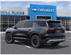 2026 Chevrolet Traverse Z71 (Stk: 26T208) in Wadena - Image 3 of 24 2026 Chevrolet Traverse Z71 (Stk: 26T208) in Wadena - Image 3 of 24