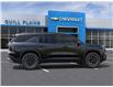 2026 Chevrolet Traverse Z71 (Stk: 26T208) in Wadena - Image 5 of 24 2026 Chevrolet Traverse Z71 (Stk: 26T208) in Wadena - Image 5 of 24