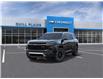 2026 Chevrolet Traverse Z71 (Stk: 26T208) in Wadena - Image 8 of 24 2026 Chevrolet Traverse Z71 (Stk: 26T208) in Wadena - Image 8 of 24