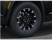 2026 Chevrolet Traverse Z71 (Stk: 26T208) in Wadena - Image 9 of 24 2026 Chevrolet Traverse Z71 (Stk: 26T208) in Wadena - Image 9 of 24