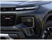 2026 Chevrolet Traverse Z71 (Stk: 26T208) in Wadena - Image 10 of 24 2026 Chevrolet Traverse Z71 (Stk: 26T208) in Wadena - Image 10 of 24