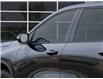 2026 Chevrolet Traverse Z71 (Stk: 26T208) in Wadena - Image 12 of 24 2026 Chevrolet Traverse Z71 (Stk: 26T208) in Wadena - Image 12 of 24