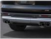 2026 Chevrolet Traverse Z71 (Stk: 26T208) in Wadena - Image 14 of 24 2026 Chevrolet Traverse Z71 (Stk: 26T208) in Wadena - Image 14 of 24