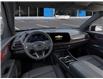 2026 Chevrolet Traverse Z71 (Stk: 26T208) in Wadena - Image 15 of 24 2026 Chevrolet Traverse Z71 (Stk: 26T208) in Wadena - Image 15 of 24