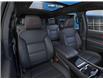 2026 Chevrolet Traverse Z71 (Stk: 26T208) in Wadena - Image 16 of 24 2026 Chevrolet Traverse Z71 (Stk: 26T208) in Wadena - Image 16 of 24