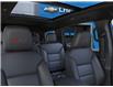 2026 Chevrolet Traverse Z71 (Stk: 26T208) in Wadena - Image 24 of 24 2026 Chevrolet Traverse Z71 (Stk: 26T208) in Wadena - Image 24 of 24