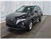 2024 Hyundai Tucson Trend (Stk: 43997J) in Belleville - Image 1 of 8