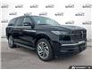 2026 Lincoln Navigator Premiere (Stk: 6N003) in Oakville - Image 1 of 23
