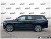 2026 Lincoln Navigator Premiere (Stk: 6N003) in Oakville - Image 2 of 23