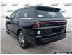 2026 Lincoln Navigator Premiere (Stk: 6N003) in Oakville - Image 3 of 23